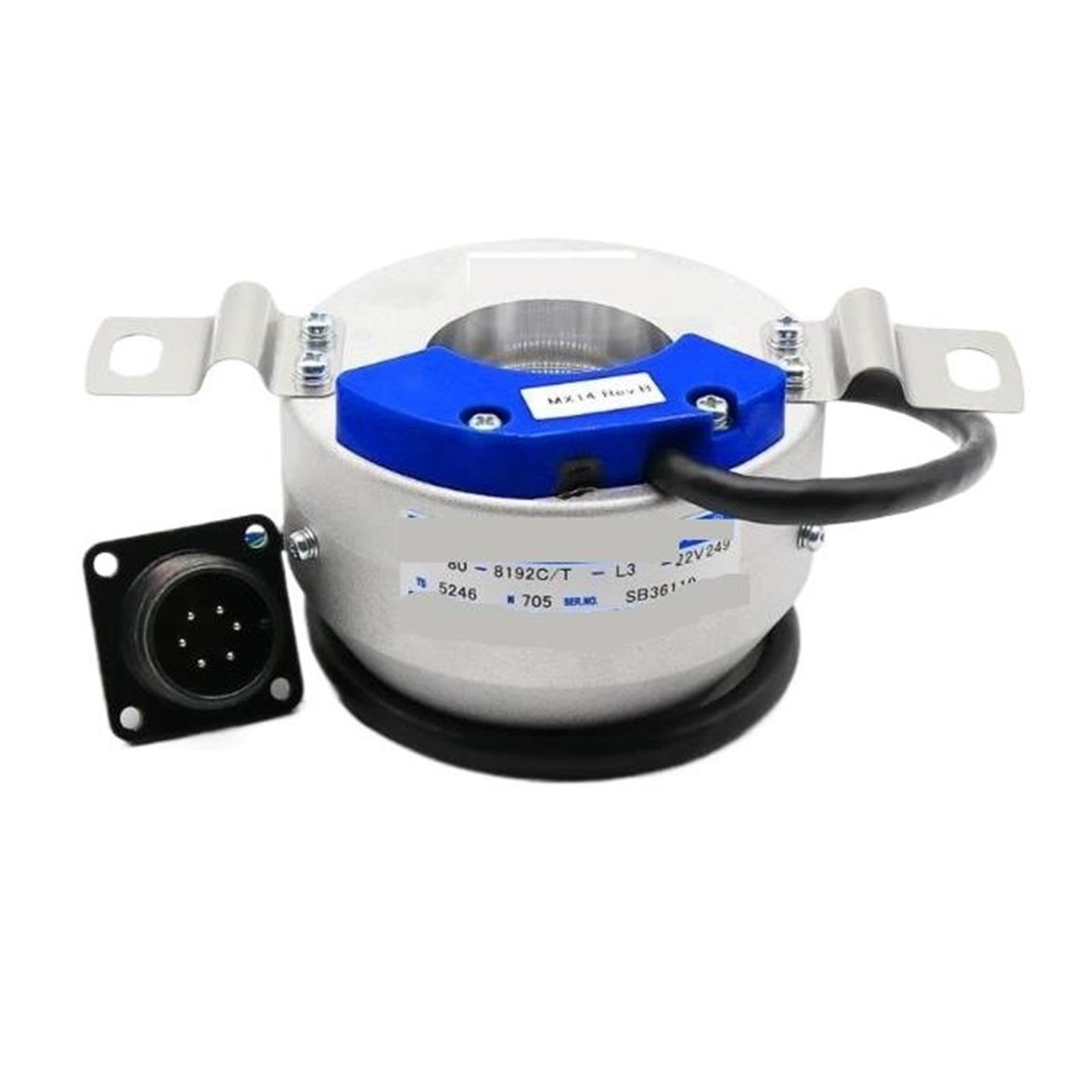 Encoder industriale TS5246N705