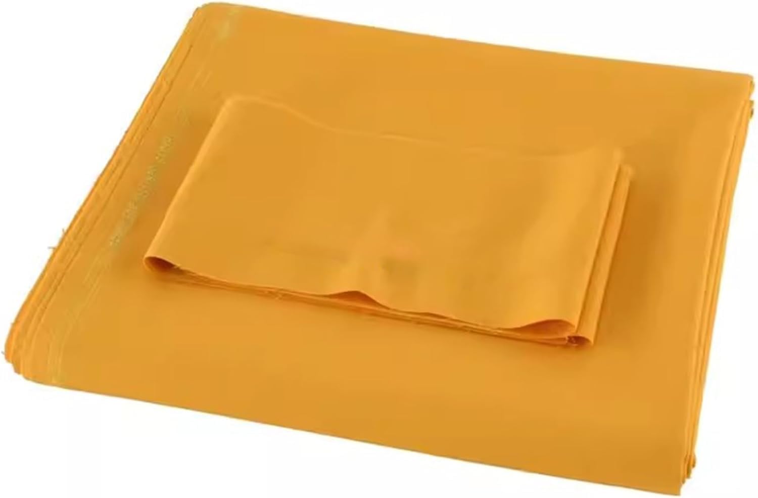 k3Mq9Rw Billiards velvet High-speed Billiard Tables Are Ideal For Homes, Clubs, Pubs And Indoor Sports Facilities(Yellow)