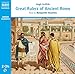 Great Rulers of Ancient Rome (Junior Classics)