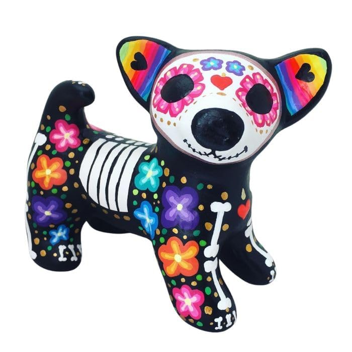 Decoración Exterior, Guild Imagen adicional