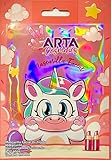 ARTA COSMETICS