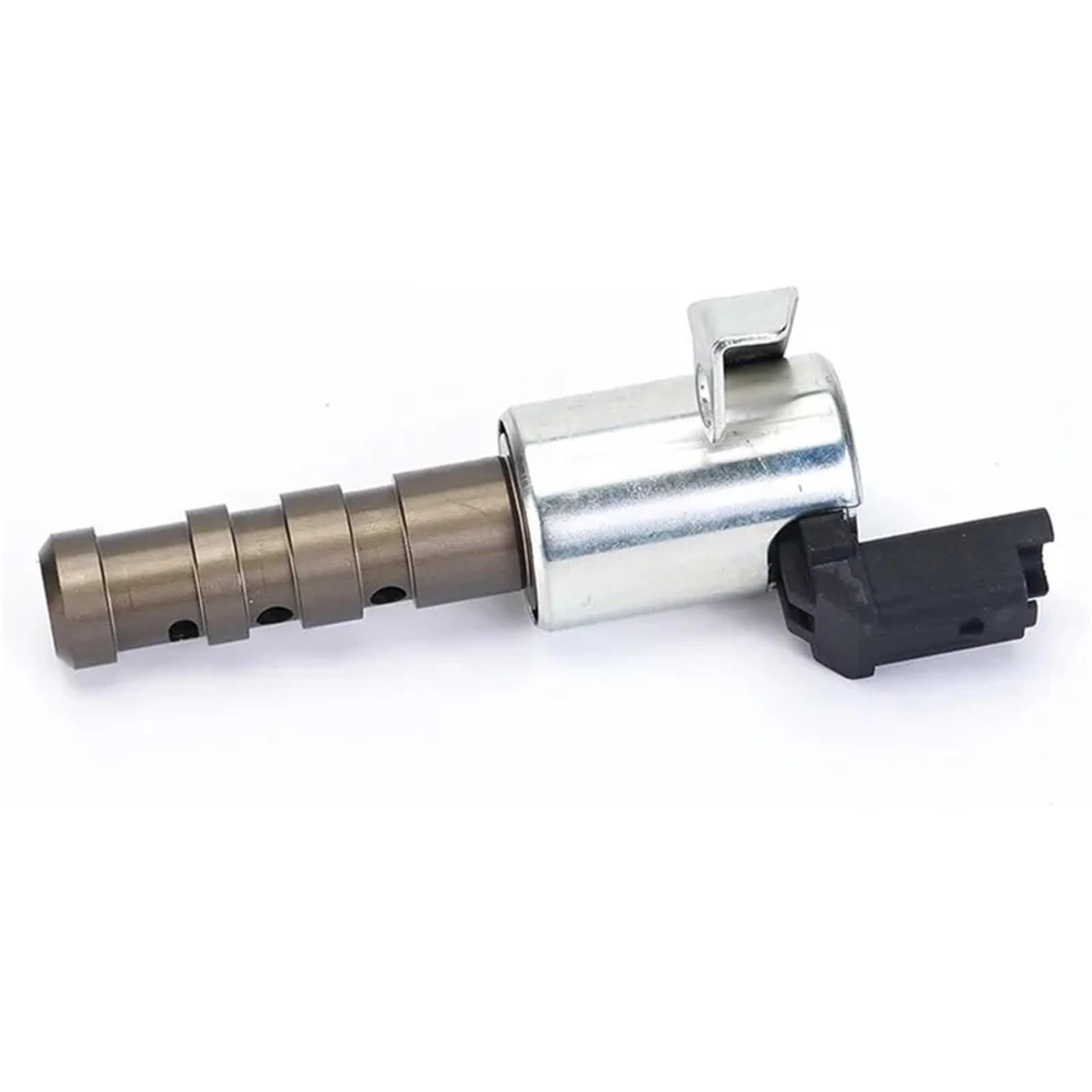 Électrovanne EGR 8200831629,électrovanne de commande d'huile VVT ​​pour arbre à cames Renault Clio X65 Lutecia Symbol Espace (remplacement)