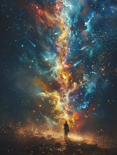  yCgoCio[ j DIY G ANG̋ ZbgƃuVt G lp S G hG  A[gNtg z[fR[V av[g 40x50cm V-6462