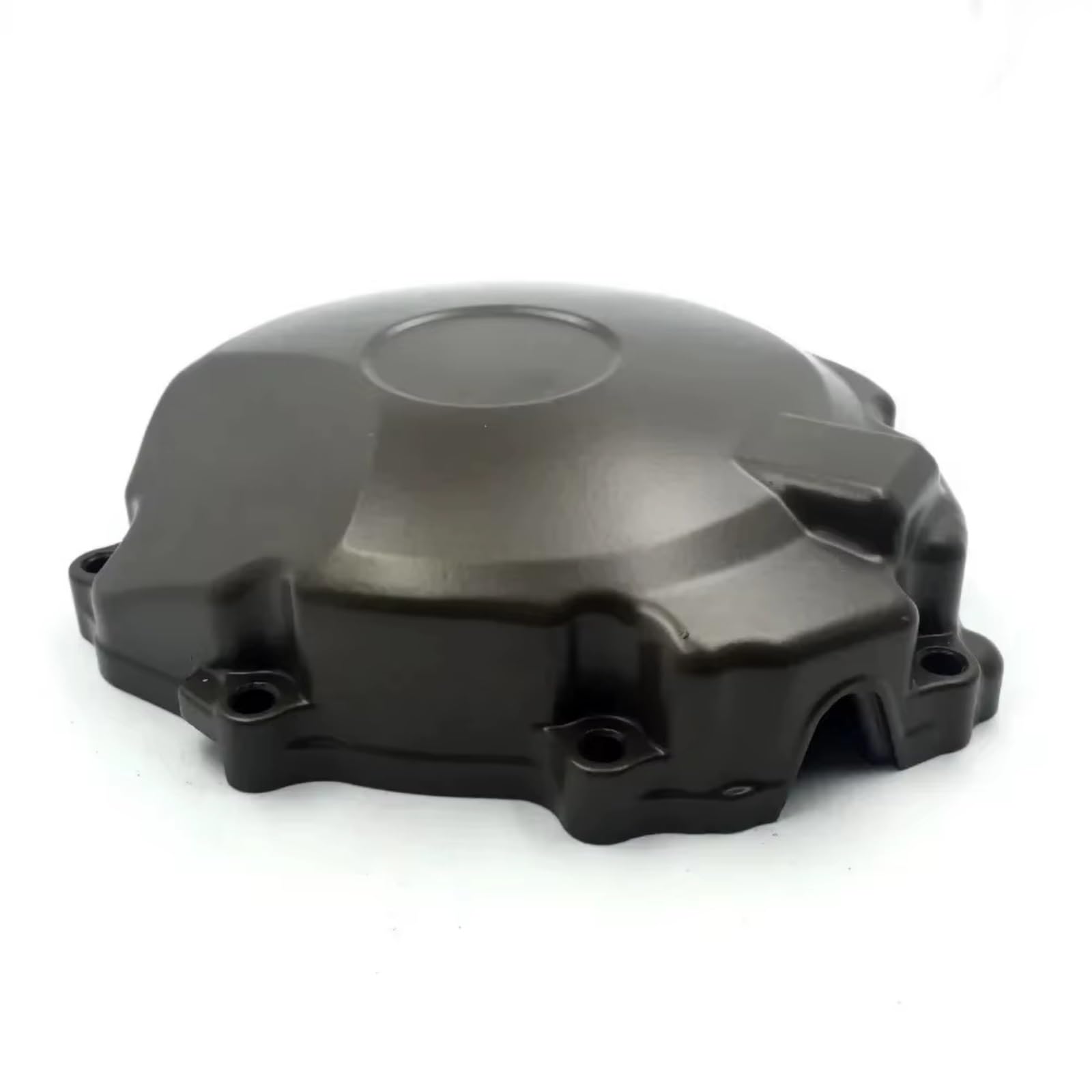 Alloggiamento Statore Moto Compatibile Con CBR1000RR 2008 2009 2010 2011 Parti Motociclo Motore Statore Copertura Accessori Modifica