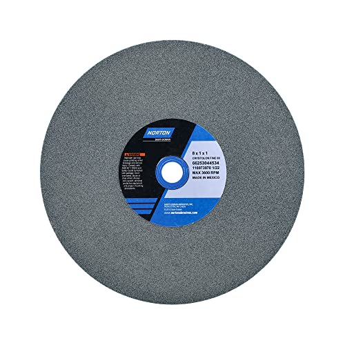Norton 66253044534 8