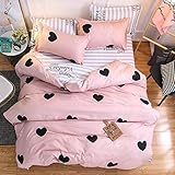 ? GREAT GIFT CHOICE:Ideal gift choice for Thanksgiving,Christmas,New Year festivals.We hopefully you appreciate a value experience.It is really a wonderful and secret gift for you and your lovers keeping young.