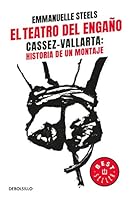 TEATRO DEL ENGAÑO, EL 6073168861 Book Cover