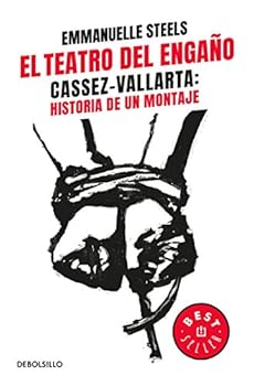Paperback TEATRO DEL ENGAÑO, EL [Spanish] Book