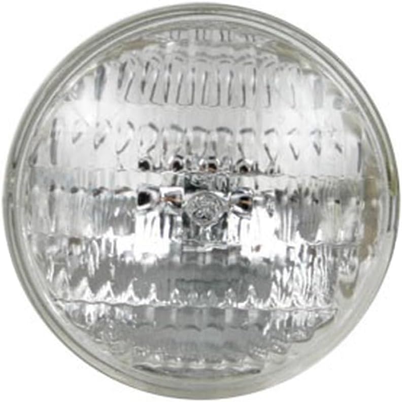 312555 Sealed Beam Bulb Fits Minneapolis-Moline