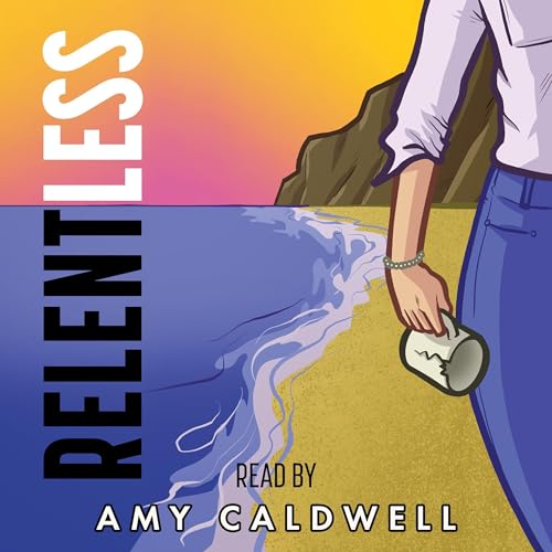 Embrace Audiobooks Essentials — Soothing Package.