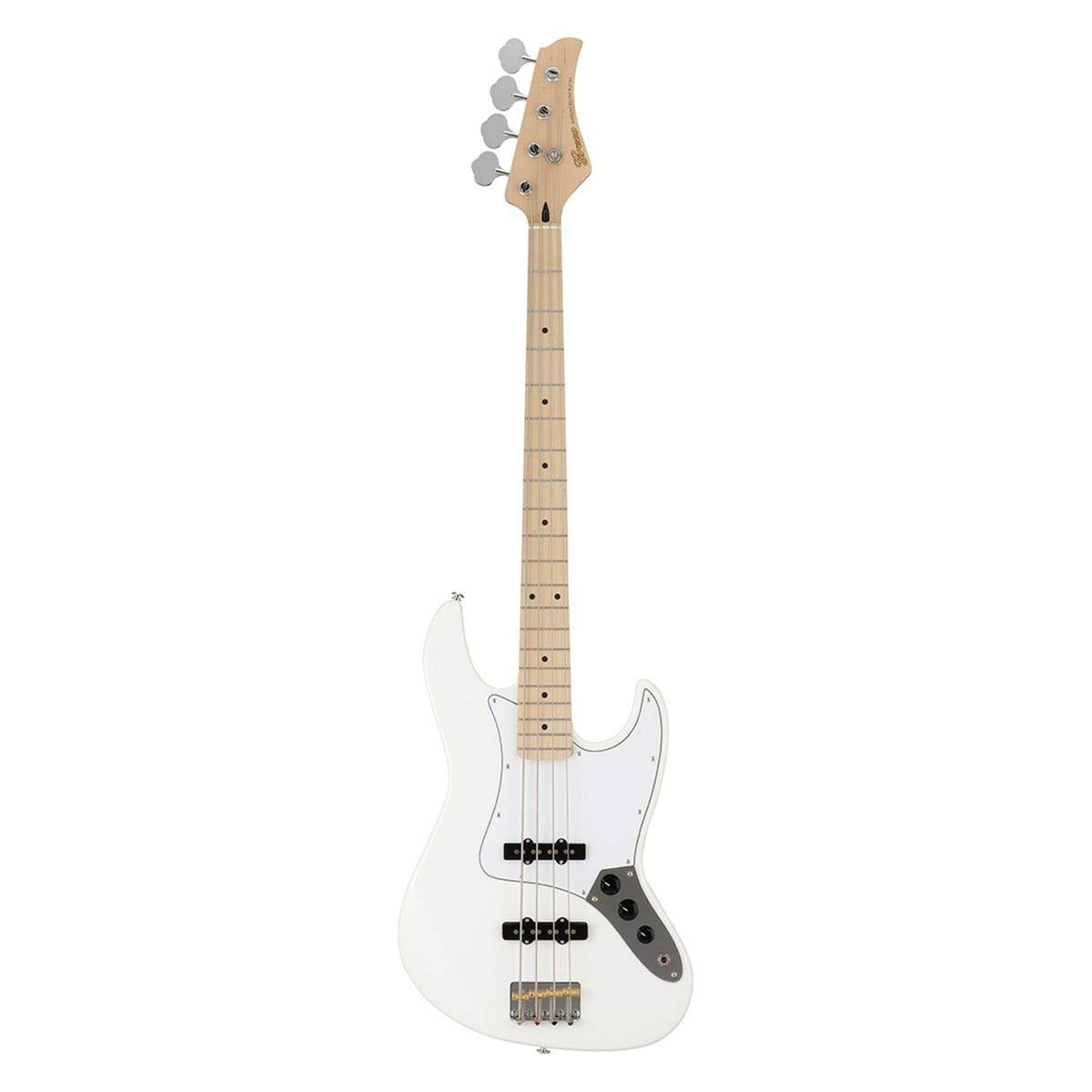 む*ぺ様 Greco WSB-STD（Aged White）　日本製 む*ぺ様 Greco WSB-STD（Aged White） 日本製