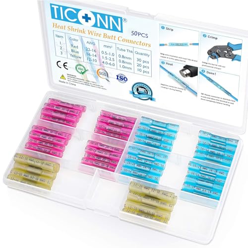 DERCHIAX[u 50 ≏[q MkCRlN^ d ڑ H ≏ [q dHn Ɠdn D  oCN̓dn vɐڑ (23x/12x/5xF/10x)