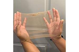 HD Lace Front Wigs for Women