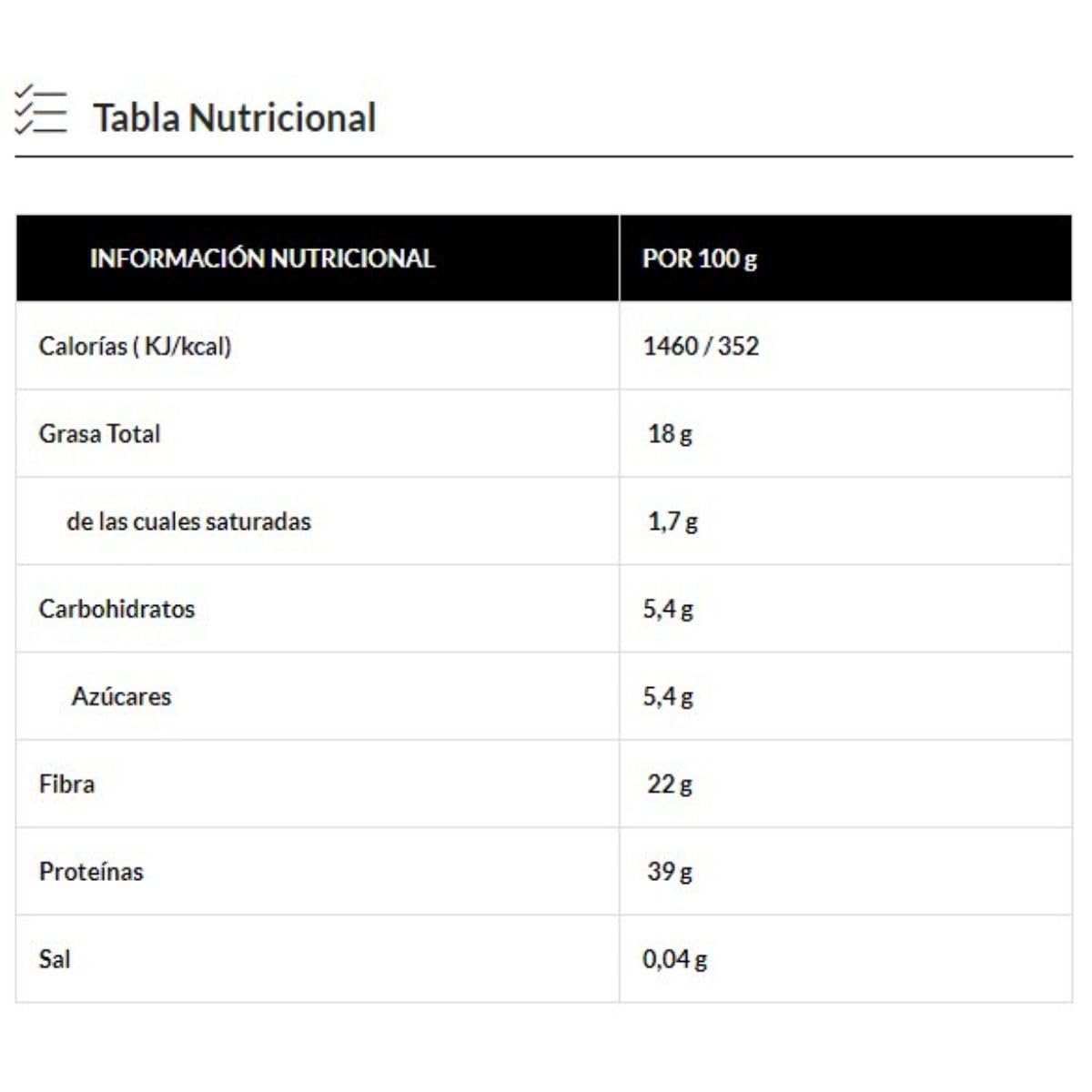 NULTHY 1kg - Harina de Almendra Desgrasada, Alta en Proteína y Fibra, Ideal Repostería Keto y Low Carb, Sabor Natural