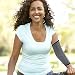 IMAK Compression Arthritis Sleeve - Elbow - Medium