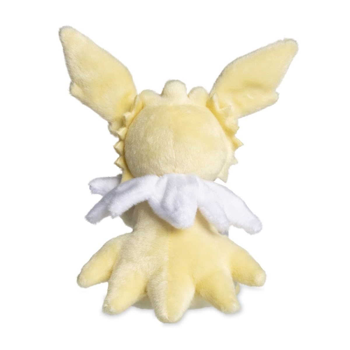Amazon.co.jp: ポケモンセンター:イーブイコレクション:ジョルテオン