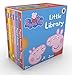 Peppa Pig: Little Library