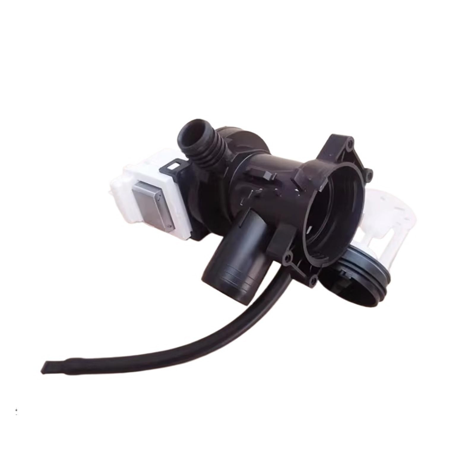Trvqot One Color Washing Machine Drain Pump For Bpx2-66L Washing Machine Drainage Pump