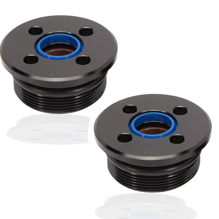 トップス NaganagaMAATEE&SONS SUPER160sHOODIE Jada NISSAN 300ZX Z32 1:24 Option D Silver | eBay