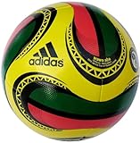 Adidas Spielball adidas Wawa ABA Matchball Spielball Africa Cup 2008 Rarität