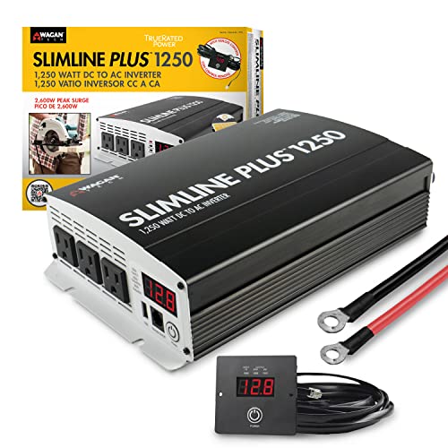 Replacement Keyless Remote Head Key Fob Compatible with Subaru BRZ 2013 FCC HYQ12BBY Part Number 57497-CA110 57497CA110