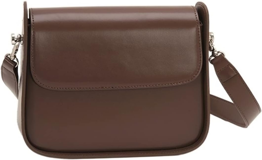 在庫処分】高峯翠 痛バッグ 缶バ wego痛バ