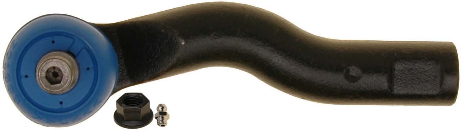 ACDelco Professional 45A2471 (19312653) Outer Steering Tie Rod End