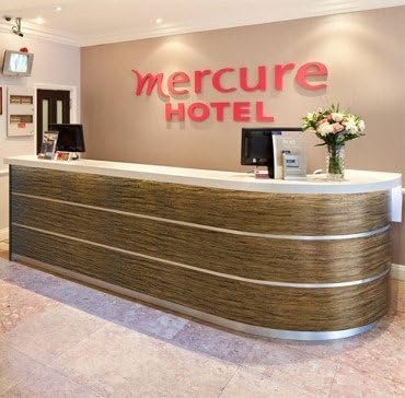 Miniatura 3 de VVIVID Hoja de rollo de grano de madera de teca (12 x 48 pulgadas) con membrana de liberación de aire