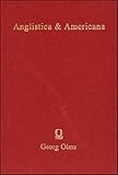Georg Olms Verlag AG