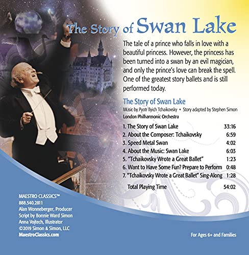 Maestro Classics 12 Cd Collection #TOP5