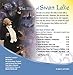 The Story of Swan Lake
