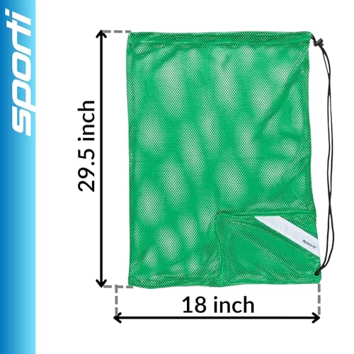 Set de Entrenamiento de Natación con Pull Buoy y Bolsa miniatura 5