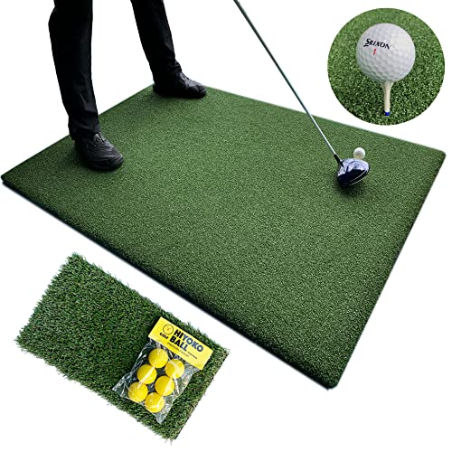 p^[}bgH[ eB[AbvvW}bg 150cm×100cm EbhbeB[hƖpSt}bg tŃAv[`}bgHIYOKO{[SeB[3iLLL&LL&LjEbhbeB[3t TEEUP PRO RANGEMAT
