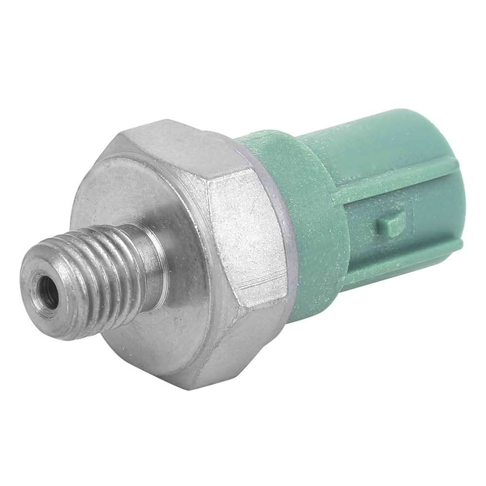 手品 オールドデック3個 手品 オールドデック3個