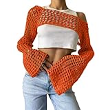 ORANDESIGNE