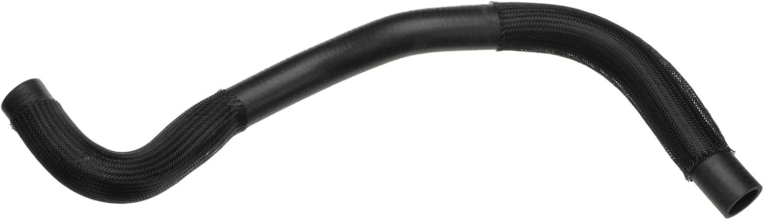 Gates 24173 Premium Molded Coolant Hose
