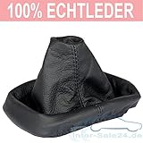 Herstellung und Verarbeitung erfolgt in der EU in Handarbeit