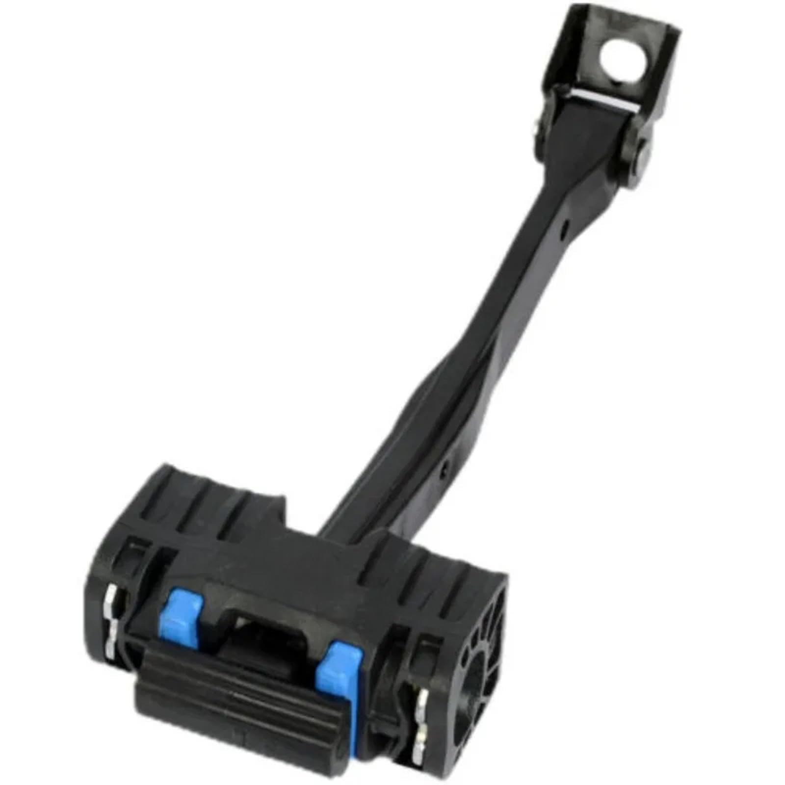 Arrêt de porte avant droit pour Audi Q5 8RB et SQ5 charnière de retenue 8R0837249F