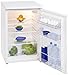 Produktbild Exquisit KS 17-1 Rva++ Kühlschrank/A++ /Kühlteil130 liters