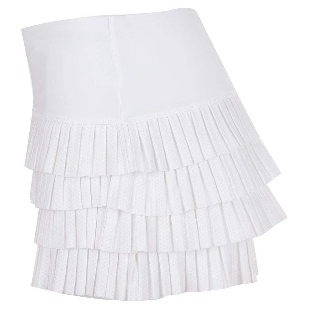 Tourna | budello Sintetico Corda Tennis Armour Bianco | sga-w: Set