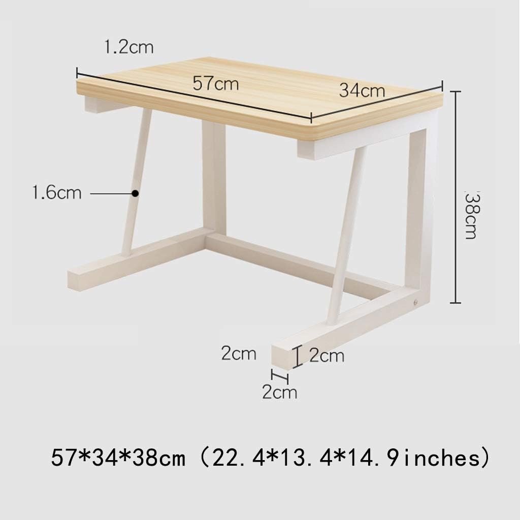 ガラス工芸　荒木良忠作　桜刻　皿　共布共箱　C　9100 ガラス工芸 荒木良忠作 桜刻 皿 共布共箱 C 9100 - メルカリ