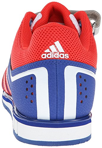 adidas Performance Child Code (Shoes) G96435