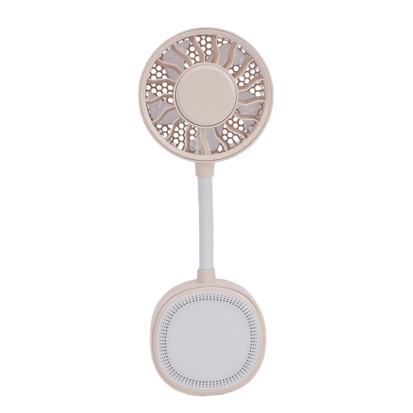 Ventilateur de smartphone magnétique 360° : une fluidité totale pour vos sessions de jeu