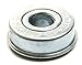 Prime Line 7-07476 Wheel Bearing