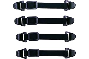 Adjustable Mask Ear Strap Hook: Relieve Ear Pressure