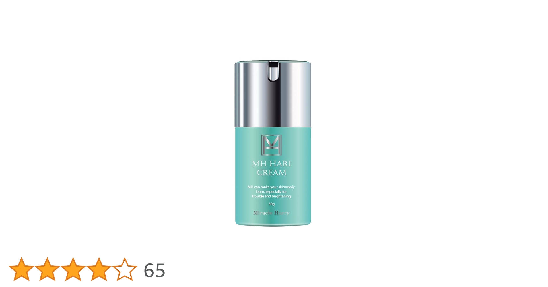 51J3ewBAEaL.jpg_BO30,255,255,