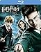 Produktbild Harry Potter und der Orden des Phönix (1-Disc Steelbook) [Blu-ray]