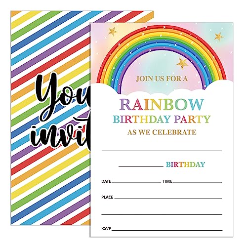 UDNADKEX C{[aҏ t ̎q̒ap[eB[ւ̏ҏ JtȒap[eB[҃J[h 4C`x6C` 20Zbg C{[p[eB[ɎQ܂傤