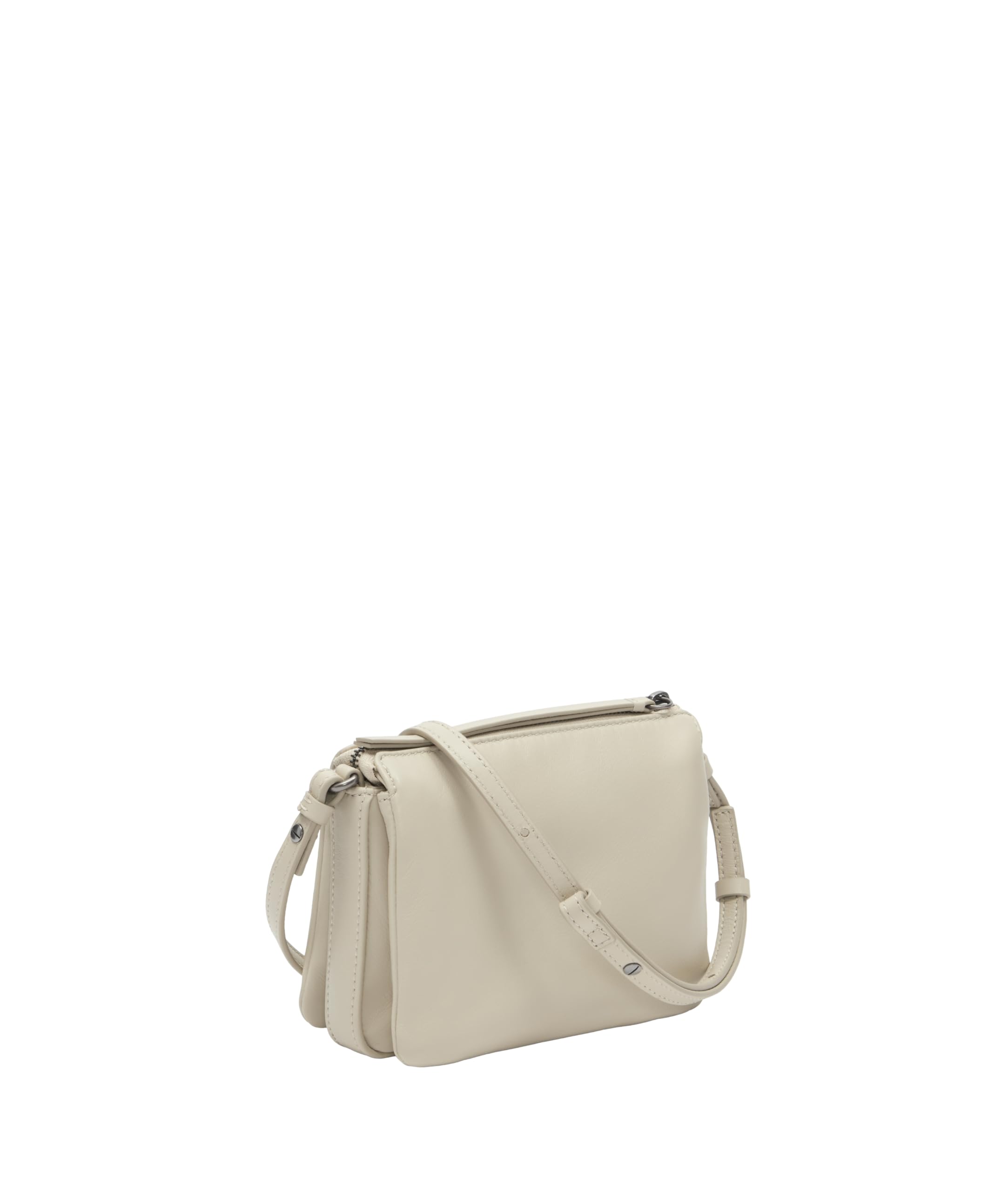 LIEBESKIND Nina Xs Small Bags Indian Sheep Crossbody