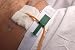 BAK316H - Hold-n-Place Leg Band by Dale Medical